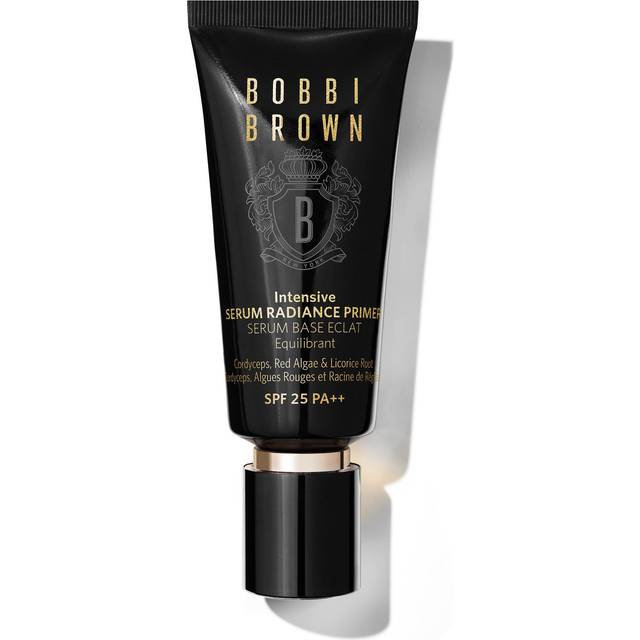 Bobbi Brown Intensive Serum Radiance Primer SPF 25, 40ml