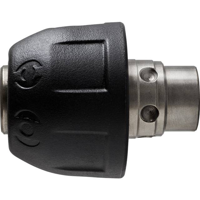 Milwaukee Chuck Adapter Fixtec - SDS+ - MLW2800475E