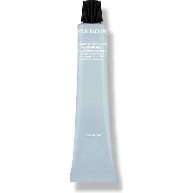 Grown Alchemist Polishing Facial Exfoliant 20ml