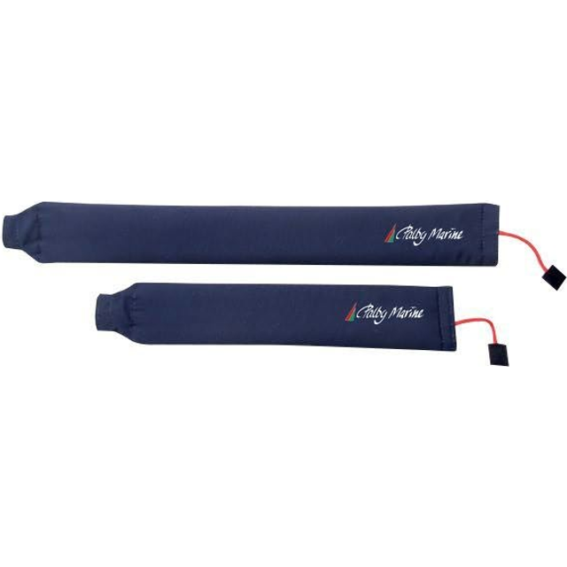 1852 Marine Vantskruebeskytter, navy 1852 Vantskruebeskytter navy, 37cm 100stk
