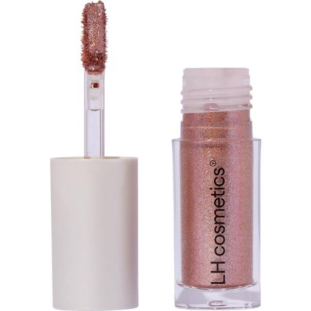 Sparkl Delish - 3.3 ml
