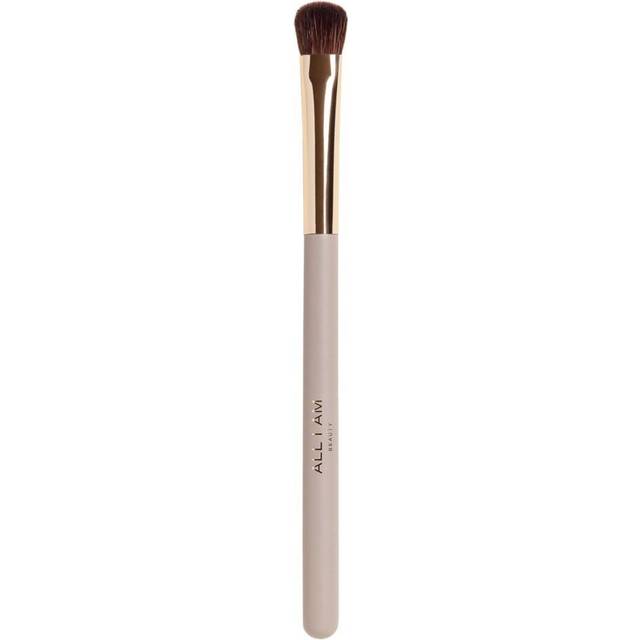 Everyday Eyeshadow Brush 210