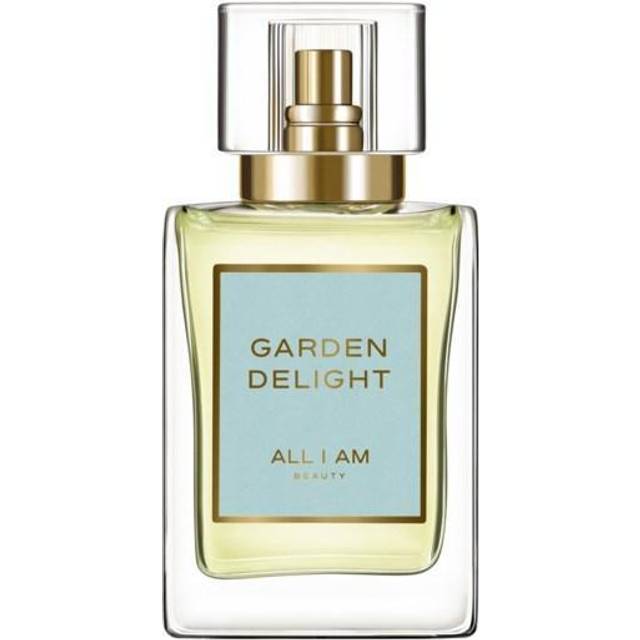 Garden Delight, EdP 50ml