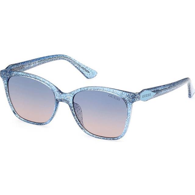 Guess GU9238 92W