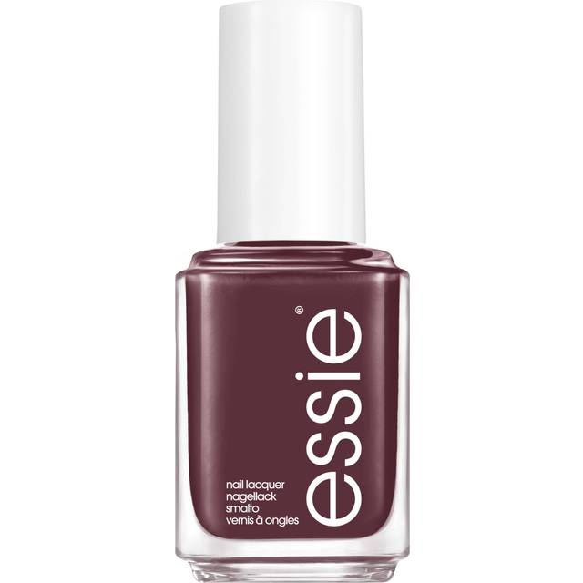 Essie Color #926 Lights Down, Music Up 13,5 ml