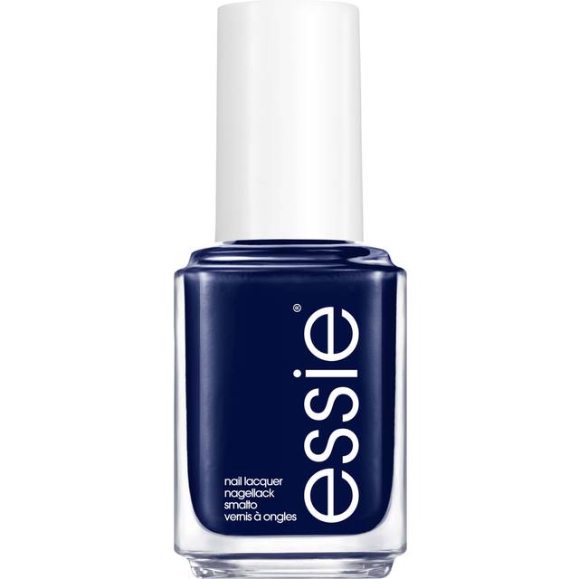 Essie Summer Collection Nail Lacquer 923 Step Out Of Line 13.5ml