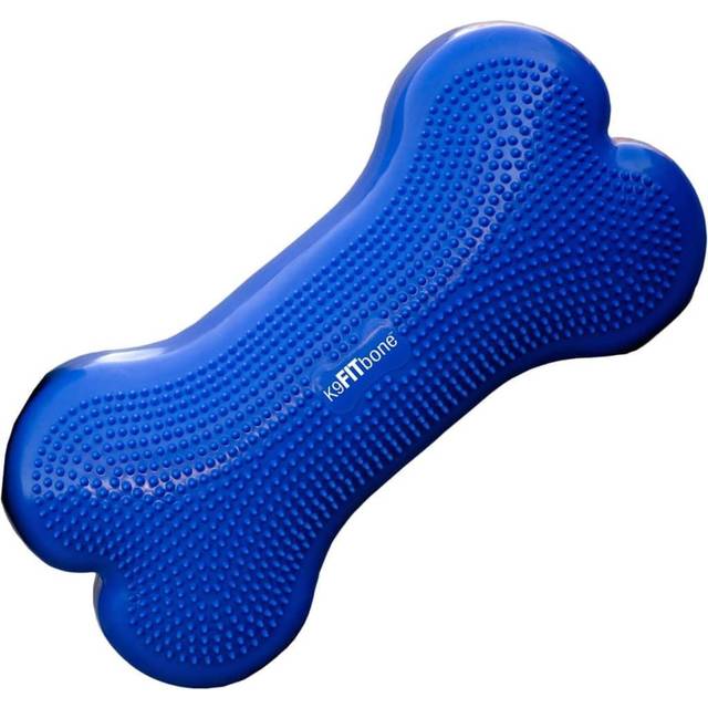 FitPAWS K9Fitbone Medium - Blå