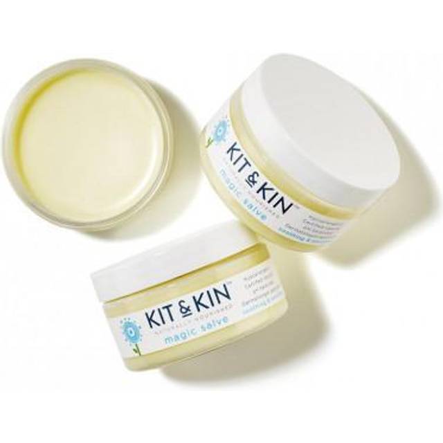 Kit & Kin Magic Salve 100ml