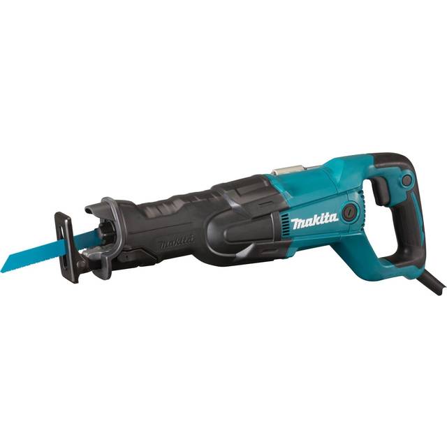 JR3061T 110v Reciprocating saw - Makita