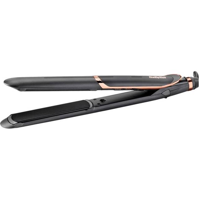 Babyliss Smooth Pro 235