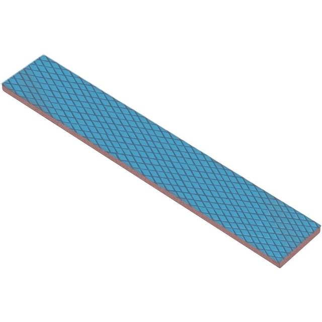 Thermal Grizzly Minus Pad Extreme - 120x20x1,5 mm