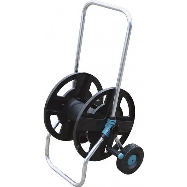 Green>it Hose Trolley Transportable 45m