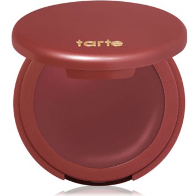 Tarte Maracuja Juicy Blush Cream Blush