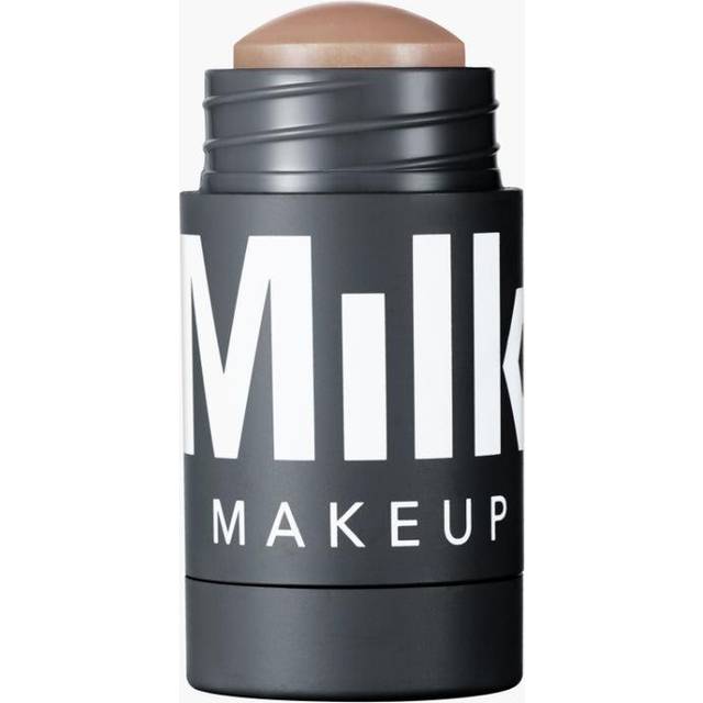 Milk Makeup Sculpt Stick Cream Contour Stick - 6g - Stoked stoked
