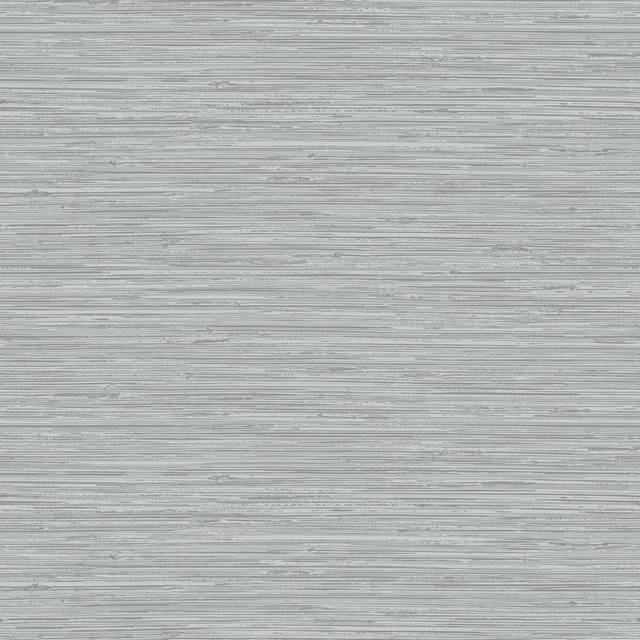 SUPERFRESCO EASY SERENITY PLAIN GREY WALLPAPER, Grey