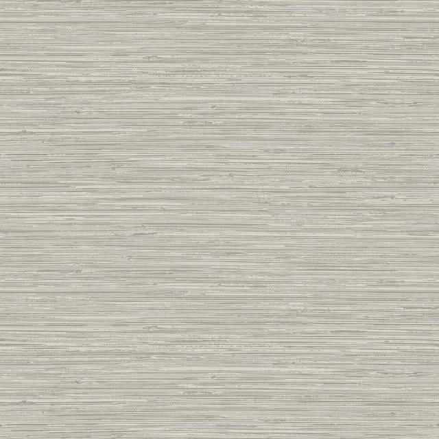 SUPERFRESCO EASY SERENITY PLAIN NEUTRAL/GOLD WALLPAPER, Cream