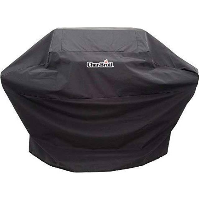 Char-Broil 5+ Burner Performance Grill Cover