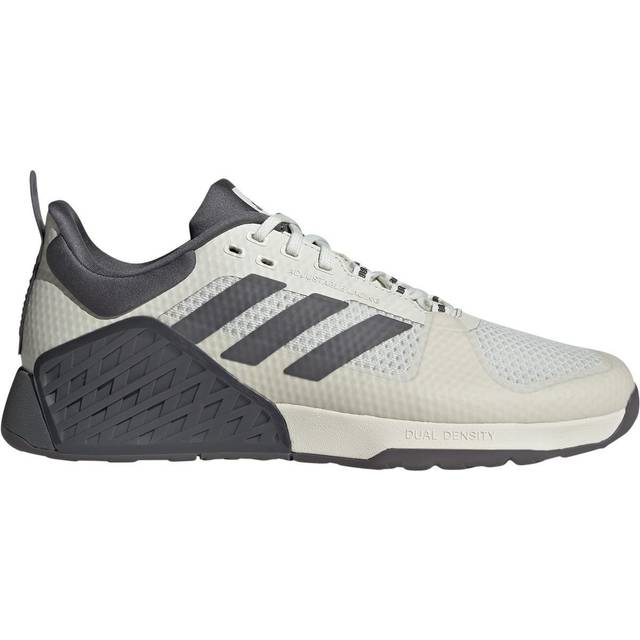 adidas Dropset 2 Trainer 'Orbit Grey' - grey - 8.5