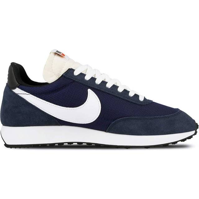 Nike Air Tailwind 79 'Dark Obsidian' 487754-406 - Dark Obsidian/Midnight Navy/Black - 10