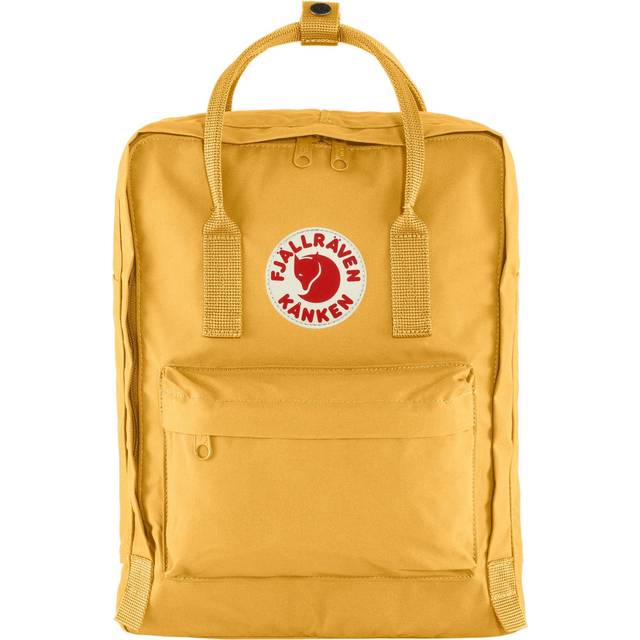 Fjällräven Kånken