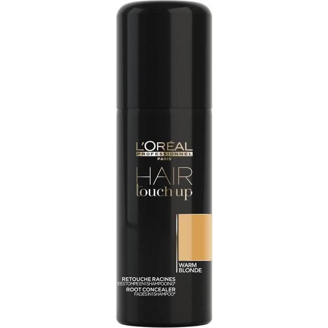 L'Oréal Professionnel Hair Touch Up Root Rescue Warm Blonde