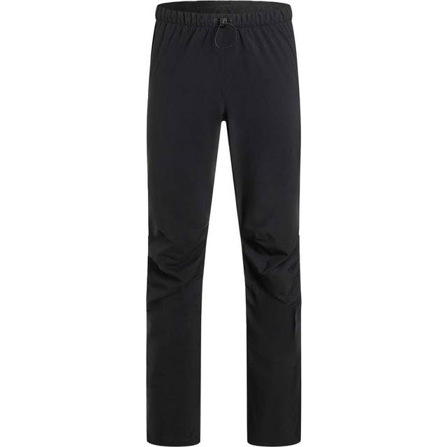 Daybreak Pant M Black (XXL) - Svart (XXL)