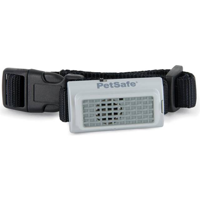 Petsafe Ultrasonic Bark Control