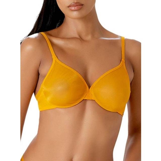 Gossard Glossies Sheer Bra
