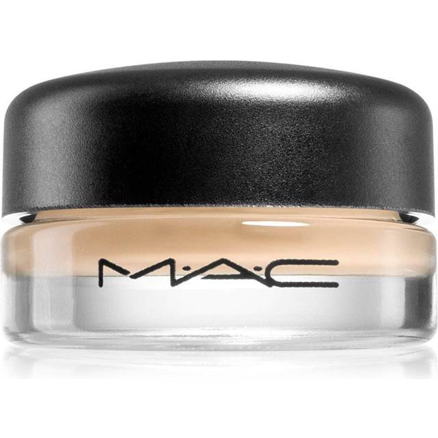 MAC Pro Longwear Paint Pot