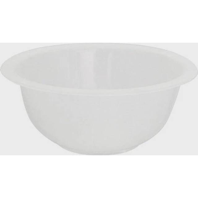 Schneider Plastic Mixing Bowl 9Ltr
