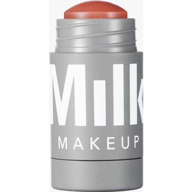 Milk Makeup Multi-Use Lip + Cheek Cream Mini Stick 6g - enigma enigma