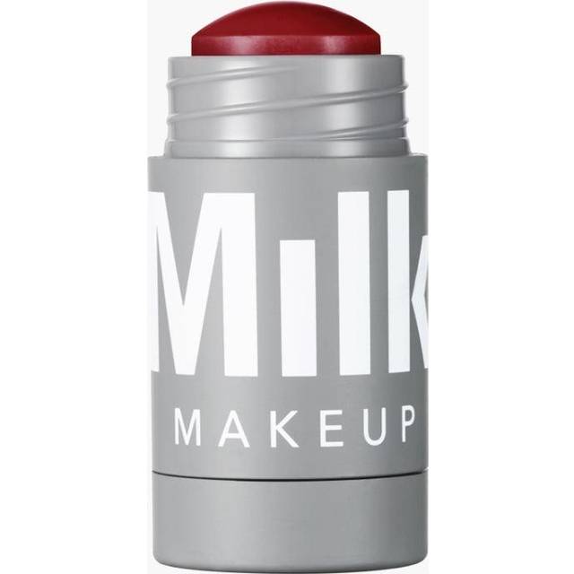 Milk Makeup Multi-Use Lip + Cheek Cream Mini Stick 6g - muse muse
