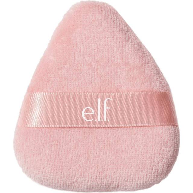 e.l.f. Halo Glow Powder Puff