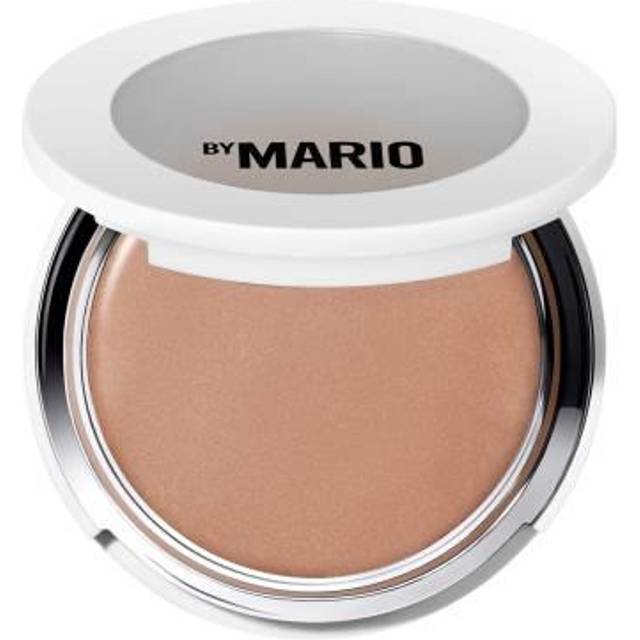 MAKEUP BY MARIO Softsculpt Transforming Skin Enhancer® Light Medium 5 G - Kräm Från Magasin (5 G)