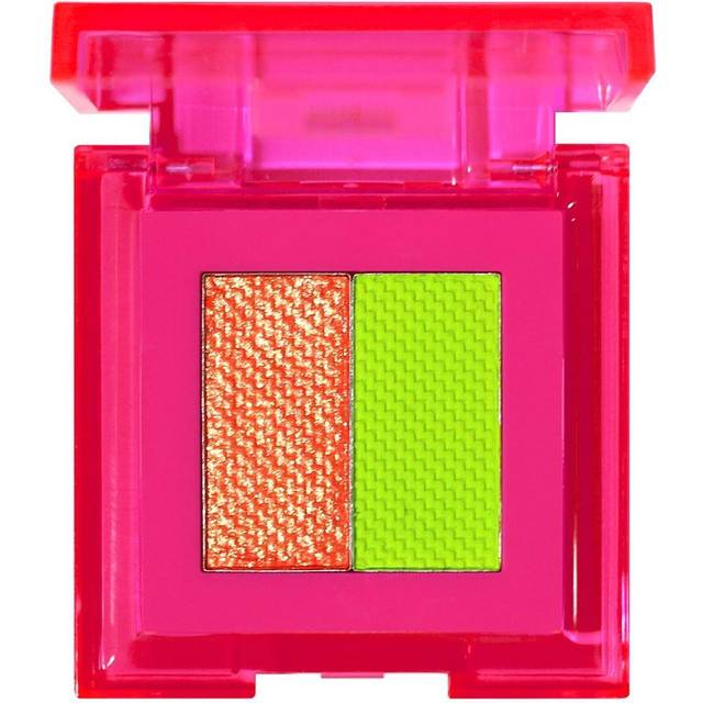 SUVA Beauty Hydra FX Mix Cake Doodle Dash