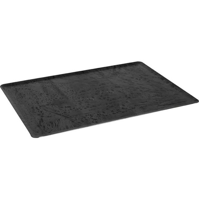 Matfer Bourgeat Blued Steel Baking Tray 600 x 400mm