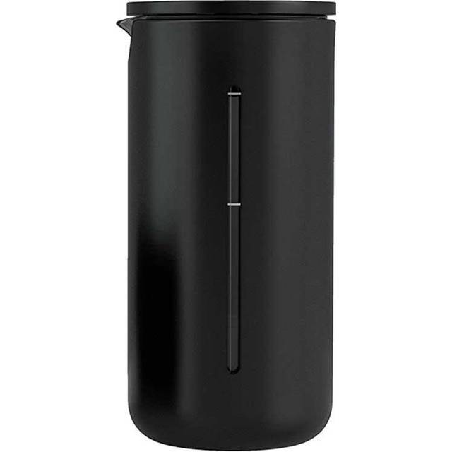 Franskpress TIMEMORE Small U, 450 ml