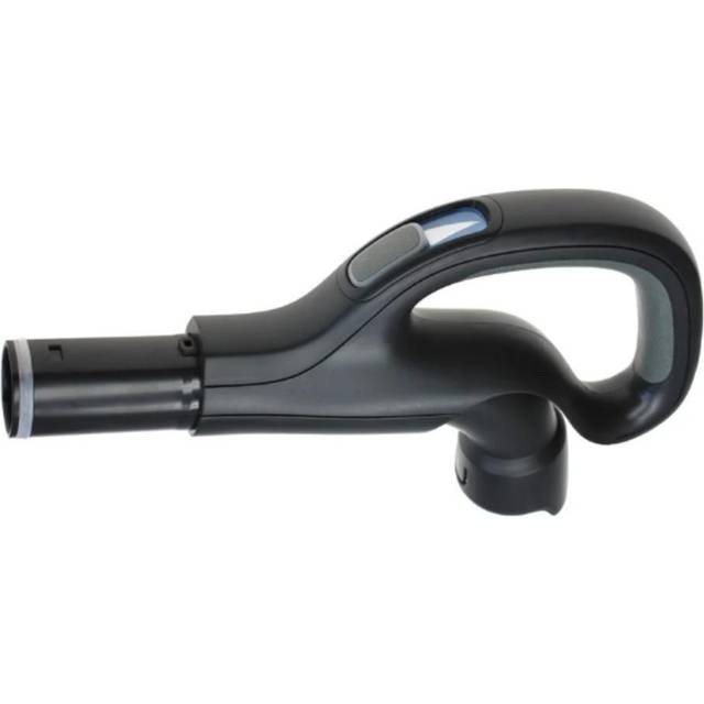 Electrolux Slanghandtag Ovalt Rör 2193710387