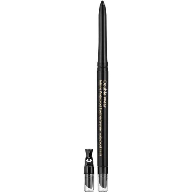 Double Wear Infinite Waterproof Eyeliner 0.35g - Kohl Noir - One Size