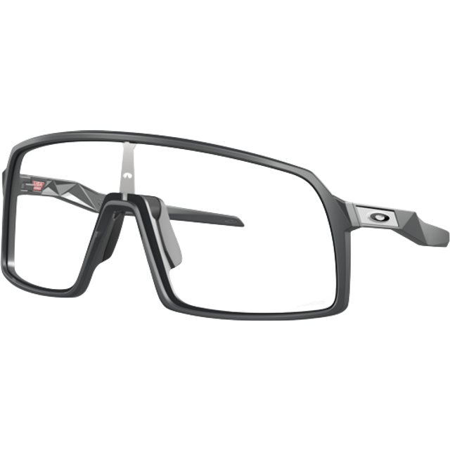 Oakley Sutro OO9406 940698
