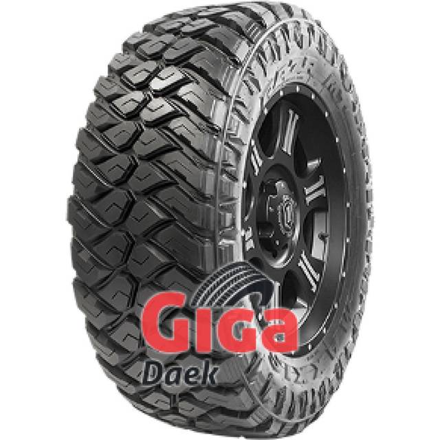 Maxxis MT-772 Razr M/T ( LT245/70 R16 118/115Q, POR )