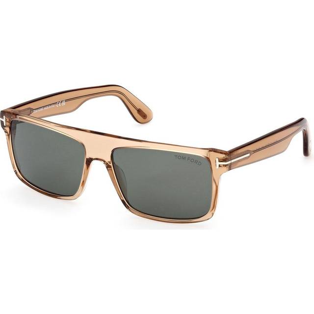Tom Ford Philippe-02 FT 0999 45N