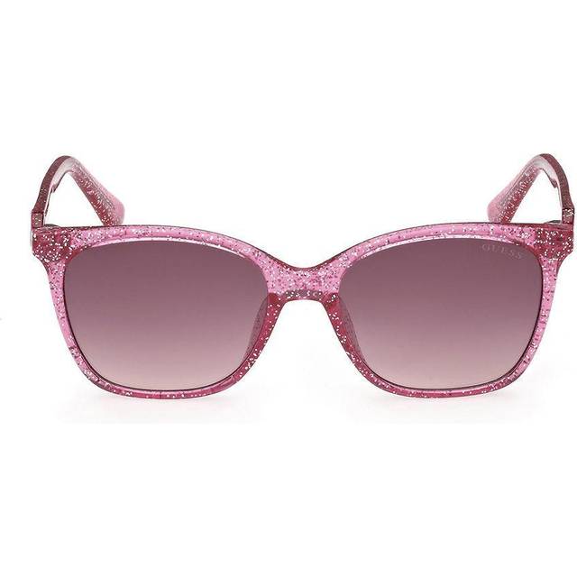 Guess GU9238 74F