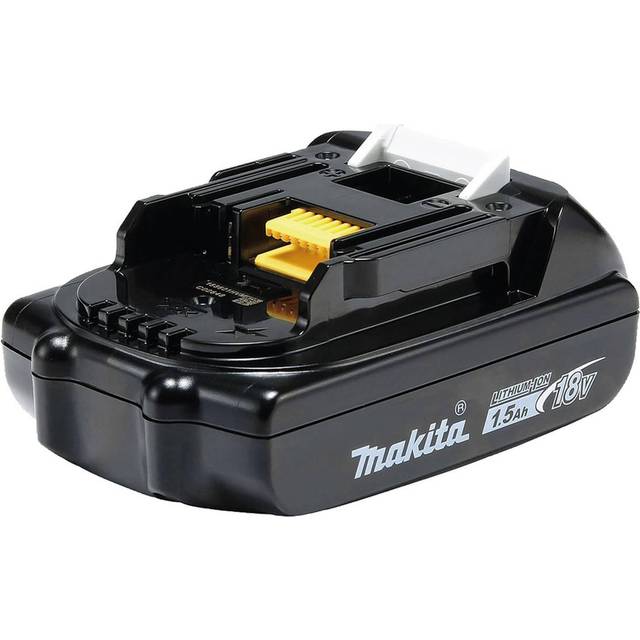 196235-0 - Battery for cordless tool 18V 1,5Ah 196235-0
