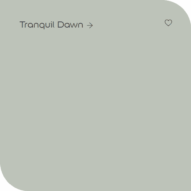 Dulux Easycare Washable & Tough Matt Emulsion Paint - Tranquil Dawn - 5L - Greens