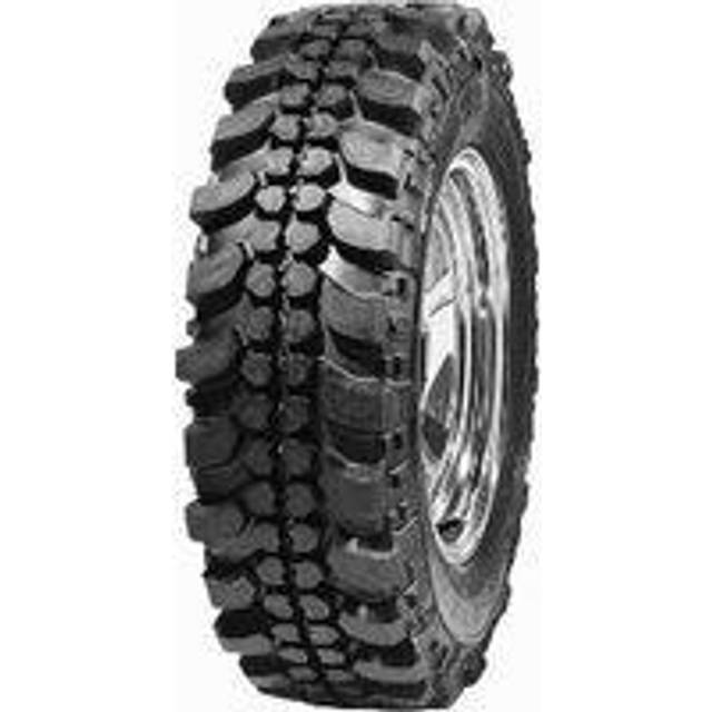 285/75R16 122/119N Insa Turbo Special Track MT (Remould) | Protyre - 4x4 Tyres