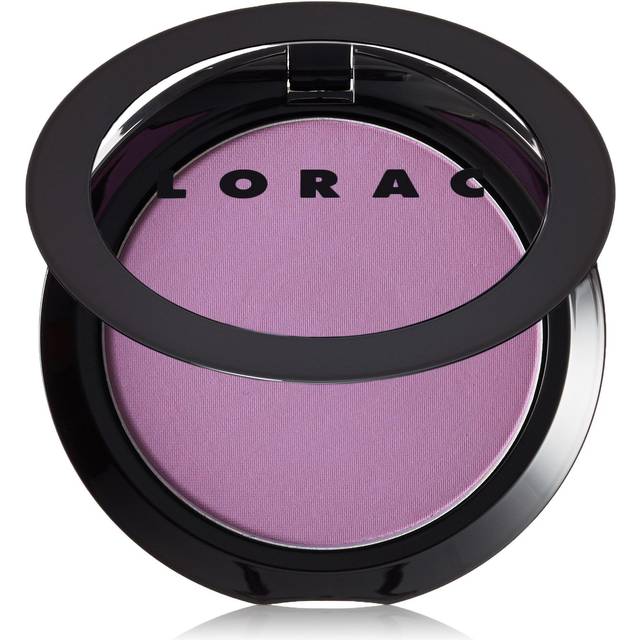 LORAC Color Source Buildable Blush  Ultraviolet