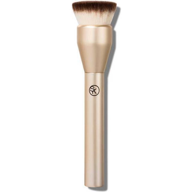 Sonia Kashuk Flat-Top Foundation Brush, pack of 1