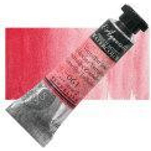 l'Aquarelle Watercolour 10 ml Iridescent Vermilion 061 (Price group 1)
