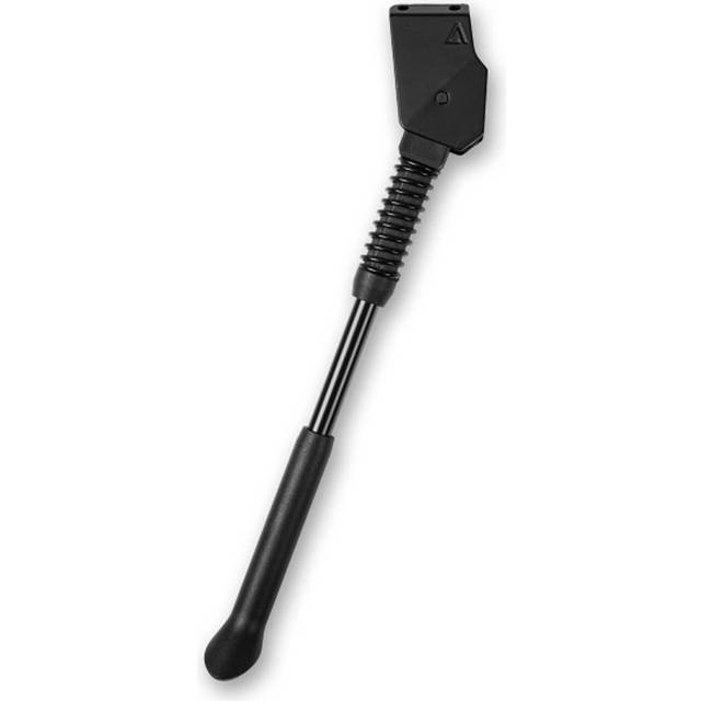 Acid FM Pro Bicycle Kickstand